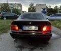 Червоний БМВ 3 Серія, об'ємом двигуна 1.8 л та пробігом 170 тис. км за 2600 $, фото 4 на Automoto.ua