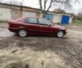 Червоний БМВ 3 Серія, об'ємом двигуна 1.6 л та пробігом 322 тис. км за 1650 $, фото 17 на Automoto.ua