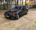 Червоний БМВ 3 Серія, об'ємом двигуна 2.01 л та пробігом 333 тис. км за 2200 $, фото 3 на Automoto.ua