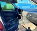 Червоний БМВ 3 Серія, об'ємом двигуна 1.8 л та пробігом 485 тис. км за 2700 $, фото 6 на Automoto.ua