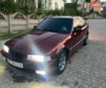 Красный БМВ 3 Серия, объемом двигателя 1.6 л и пробегом 200 тыс. км за 2500 $, фото 1 на Automoto.ua