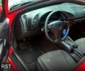 Красный БМВ 3 Серия, объемом двигателя 2 л и пробегом 0 тыс. км за 2750 $, фото 4 на Automoto.ua