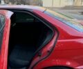 Красный БМВ 3 Серия, объемом двигателя 2.5 л и пробегом 300 тыс. км за 2499 $, фото 9 на Automoto.ua