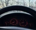 Красный БМВ 3 Серия, объемом двигателя 2.5 л и пробегом 300 тыс. км за 2499 $, фото 10 на Automoto.ua