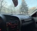 Красный БМВ 3 Серия, объемом двигателя 2.5 л и пробегом 300 тыс. км за 2499 $, фото 12 на Automoto.ua