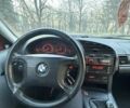 Красный БМВ 3 Серия, объемом двигателя 2.5 л и пробегом 300 тыс. км за 2499 $, фото 11 на Automoto.ua