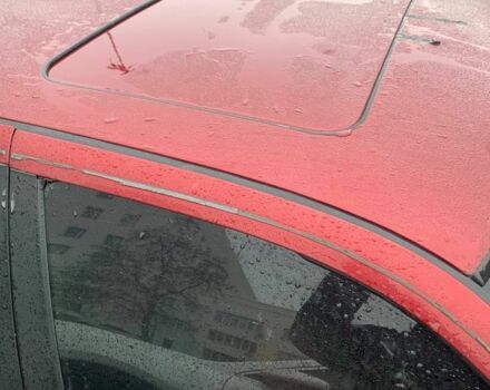 Красный БМВ 3 Серия, объемом двигателя 0 л и пробегом 360 тыс. км за 1660 $, фото 4 на Automoto.ua