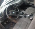 Красный БМВ 3 Серия, объемом двигателя 1 л и пробегом 200 тыс. км за 700 $, фото 2 на Automoto.ua