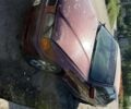 Красный БМВ 3 Серия, объемом двигателя 1.8 л и пробегом 199 тыс. км за 1650 $, фото 1 на Automoto.ua