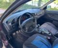 Красный БМВ 3 Серия, объемом двигателя 1.8 л и пробегом 368 тыс. км за 1900 $, фото 6 на Automoto.ua