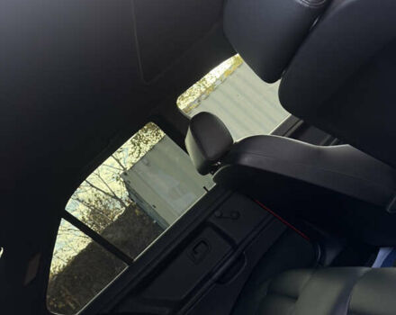 Красный БМВ 3 Серия, объемом двигателя 2 л и пробегом 1 тыс. км за 5900 $, фото 16 на Automoto.ua