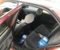 Красный БМВ 3 Серия, объемом двигателя 2 л и пробегом 268 тыс. км за 4200 $, фото 2 на Automoto.ua