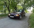 Красный БМВ 3 Серия, объемом двигателя 1.8 л и пробегом 368 тыс. км за 1900 $, фото 1 на Automoto.ua