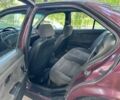 Красный БМВ 3 Серия, объемом двигателя 1.8 л и пробегом 368 тыс. км за 1900 $, фото 7 на Automoto.ua