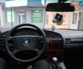 Красный БМВ 3 Серия, объемом двигателя 1.6 л и пробегом 595 тыс. км за 4500 $, фото 1 на Automoto.ua