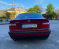 Красный БМВ 3 Серия, объемом двигателя 1.99 л и пробегом 422 тыс. км за 3999 $, фото 7 на Automoto.ua