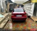 Красный БМВ 3 Серия, объемом двигателя 2 л и пробегом 276 тыс. км за 2300 $, фото 2 на Automoto.ua