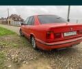 Красный БМВ 3 Серия, объемом двигателя 2 л и пробегом 2 тыс. км за 1500 $, фото 3 на Automoto.ua