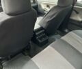 Червоний БМВ 3 Серія, об'ємом двигуна 1.8 л та пробігом 333 тис. км за 3500 $, фото 15 на Automoto.ua