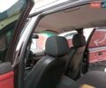Красный БМВ 3 Серия, объемом двигателя 1.99 л и пробегом 350 тыс. км за 3400 $, фото 6 на Automoto.ua