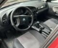 Червоний БМВ 3 Серія, об'ємом двигуна 1.8 л та пробігом 333 тис. км за 3500 $, фото 9 на Automoto.ua