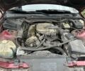 Червоний БМВ 3 Серія, об'ємом двигуна 1.8 л та пробігом 333 тис. км за 3500 $, фото 7 на Automoto.ua