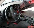 Красный БМВ 3 Серия, объемом двигателя 2 л и пробегом 350 тыс. км за 3400 $, фото 5 на Automoto.ua