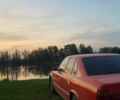 Красный БМВ 3 Серия, объемом двигателя 2 л и пробегом 2 тыс. км за 1500 $, фото 1 на Automoto.ua