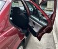 Червоний БМВ 3 Серія, об'ємом двигуна 1.8 л та пробігом 333 тис. км за 3500 $, фото 12 на Automoto.ua