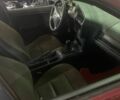 Красный БМВ 3 Серия, объемом двигателя 2 л и пробегом 295 тыс. км за 2400 $, фото 3 на Automoto.ua
