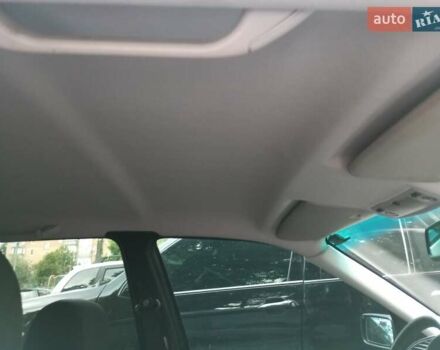 Красный БМВ 3 Серия, объемом двигателя 1.99 л и пробегом 350 тыс. км за 3400 $, фото 20 на Automoto.ua