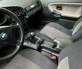 Червоний БМВ 3 Серія, об'ємом двигуна 1.8 л та пробігом 333 тис. км за 3500 $, фото 16 на Automoto.ua