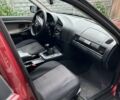 Червоний БМВ 3 Серія, об'ємом двигуна 1.8 л та пробігом 333 тис. км за 3500 $, фото 10 на Automoto.ua