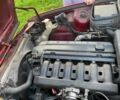 Красный БМВ 3 Серия, объемом двигателя 2 л и пробегом 2 тыс. км за 1500 $, фото 2 на Automoto.ua