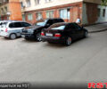 Красный БМВ 3 Серия, объемом двигателя 2 л и пробегом 0 тыс. км за 3900 $, фото 6 на Automoto.ua