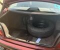 Червоний БМВ 3 Серія, об'ємом двигуна 1.8 л та пробігом 333 тис. км за 3500 $, фото 4 на Automoto.ua