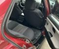 Червоний БМВ 3 Серія, об'ємом двигуна 1.8 л та пробігом 333 тис. км за 3500 $, фото 11 на Automoto.ua