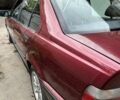 Червоний БМВ 3 Серія, об'ємом двигуна 1.8 л та пробігом 333 тис. км за 3500 $, фото 5 на Automoto.ua