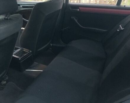 Червоний БМВ 3 Серія, об'ємом двигуна 2 л та пробігом 38 тис. км за 1300 $, фото 7 на Automoto.ua