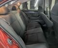 Красный БМВ 3 Серия, объемом двигателя 2 л и пробегом 210 тыс. км за 5600 $, фото 1 на Automoto.ua
