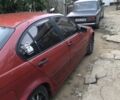 Червоний БМВ 3 Серія, об'ємом двигуна 2 л та пробігом 38 тис. км за 1300 $, фото 3 на Automoto.ua
