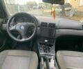 Красный БМВ 3 Серия, объемом двигателя 1.9 л и пробегом 256 тыс. км за 1650 $, фото 5 на Automoto.ua