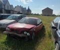Червоний БМВ 3 Серія, об'ємом двигуна 0 л та пробігом 255 тис. км за 1200 $, фото 1 на Automoto.ua