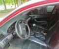 Червоний БМВ 3 Серія, об'ємом двигуна 1.9 л та пробігом 40 тис. км за 3700 $, фото 6 на Automoto.ua