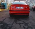 Красный БМВ 3 Серия, объемом двигателя 1.9 л и пробегом 219 тыс. км за 4500 $, фото 6 на Automoto.ua