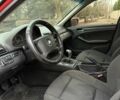 Красный БМВ 3 Серия, объемом двигателя 1.9 л и пробегом 310 тыс. км за 2850 $, фото 10 на Automoto.ua