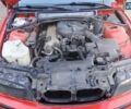 Красный БМВ 3 Серия, объемом двигателя 1.9 л и пробегом 219 тыс. км за 4500 $, фото 29 на Automoto.ua