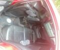 Червоний БМВ 3 Серія, об'ємом двигуна 1.9 л та пробігом 40 тис. км за 3700 $, фото 7 на Automoto.ua