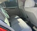Червоний БМВ 3 Серія, об'ємом двигуна 2 л та пробігом 350 тис. км за 4249 $, фото 7 на Automoto.ua