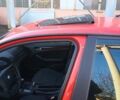 Красный БМВ 3 Серия, объемом двигателя 1.9 л и пробегом 219 тыс. км за 4500 $, фото 25 на Automoto.ua